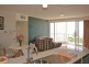 Unit 27 The Bay Prince Edward Parade, Scarborough QLD 4020