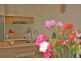 Unit 27 The Bay Prince Edward Parade, Scarborough QLD 4020