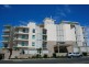 Unit 27 The Bay Prince Edward Parade, Scarborough QLD 4020