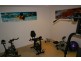 Unit 27 The Bay Prince Edward Parade, Scarborough QLD 4020