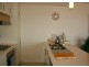Unit 27 The Bay Prince Edward Parade, Scarborough QLD 4020