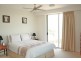 Unit 27 The Bay Prince Edward Parade, Scarborough QLD 4020