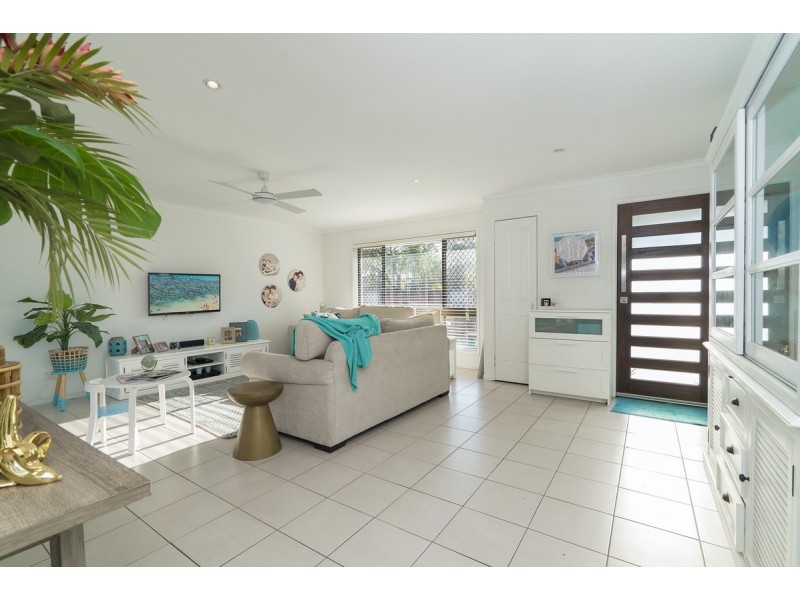 3 Shiraz Court, Kippa-ring QLD 4021