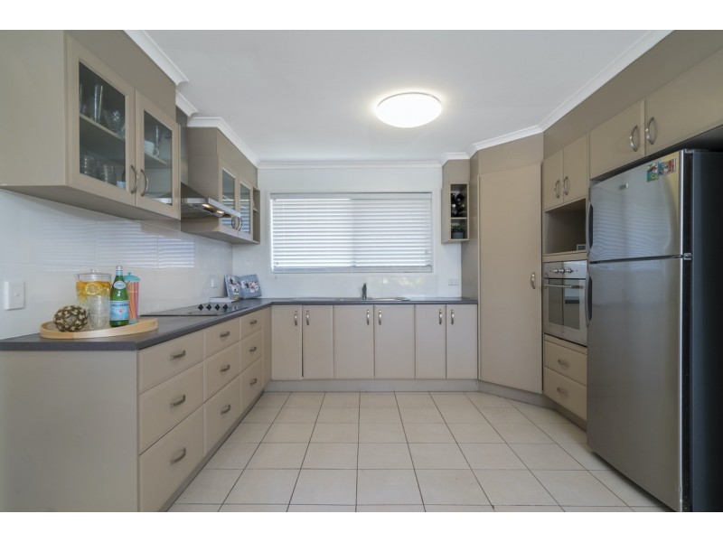 3 Shiraz Court, Kippa-ring QLD 4021