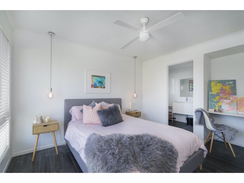 3 Shiraz Court, Kippa-ring QLD 4021