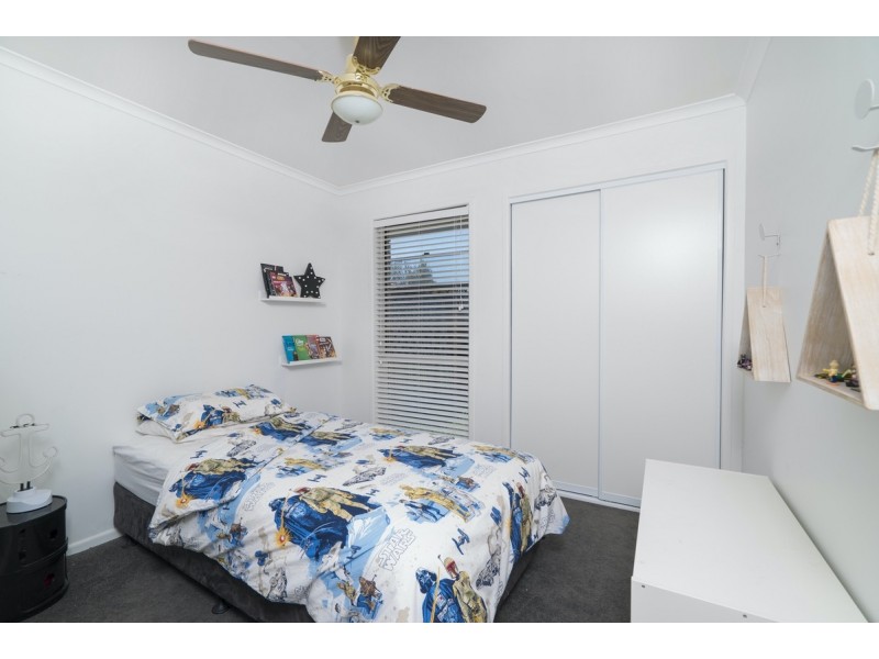 3 Shiraz Court, Kippa-ring QLD 4021