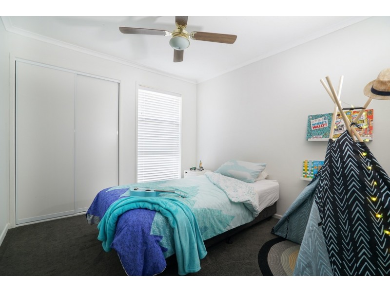 3 Shiraz Court, Kippa-ring QLD 4021