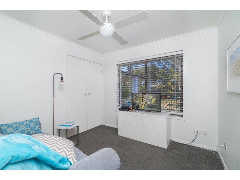 3 Shiraz Court, Kippa-ring QLD 4021