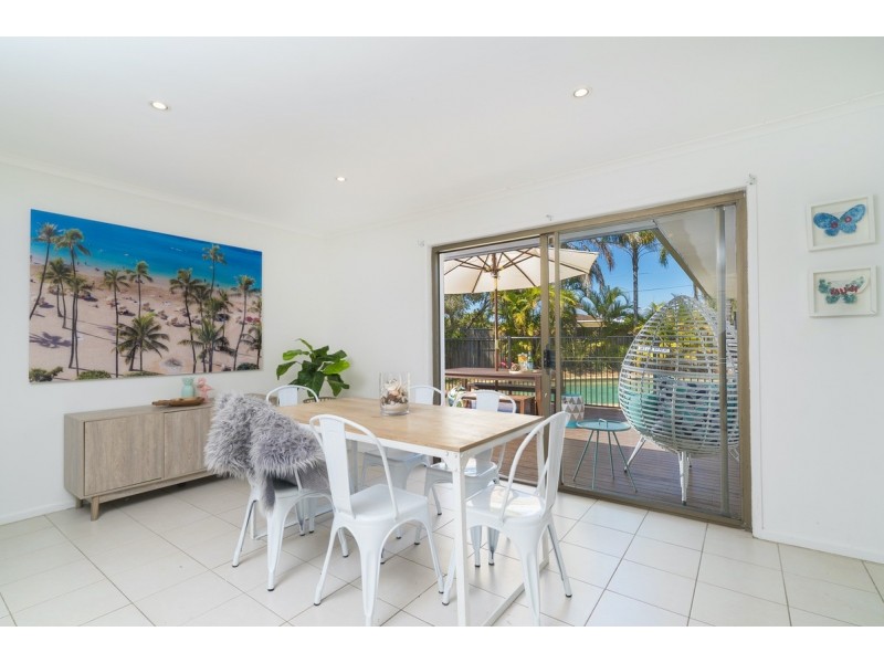 3 Shiraz Court, Kippa-ring QLD 4021