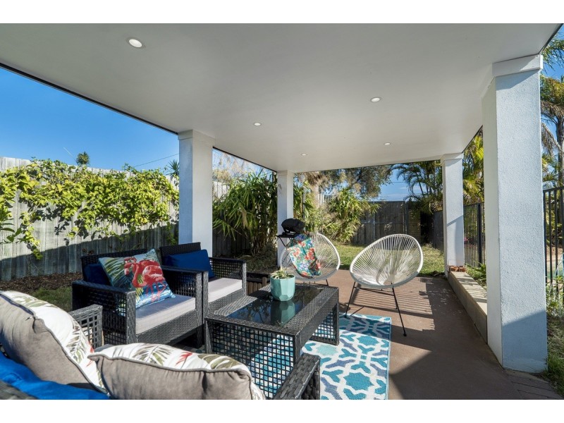 3 Shiraz Court, Kippa-ring QLD 4021