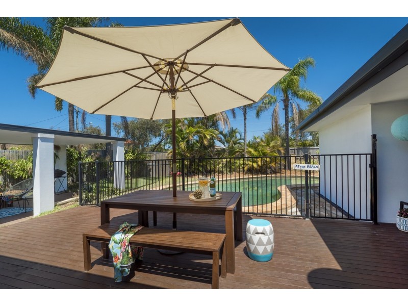 3 Shiraz Court, Kippa-ring QLD 4021