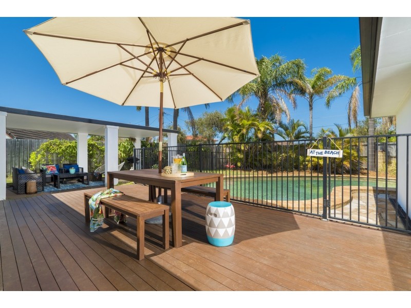 3 Shiraz Court, Kippa-ring QLD 4021