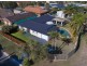 3 Shiraz Court, Kippa-ring QLD 4021