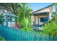 73 Grosvenor Terrace, Deception Bay QLD 4508