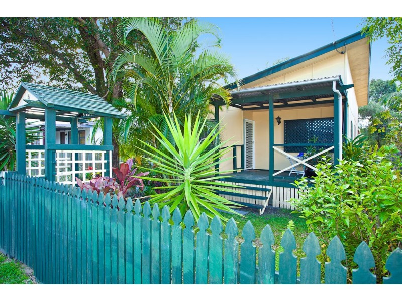 73 Grosvenor Terrace, Deception Bay QLD 4508