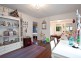 73 Grosvenor Terrace, Deception Bay QLD 4508
