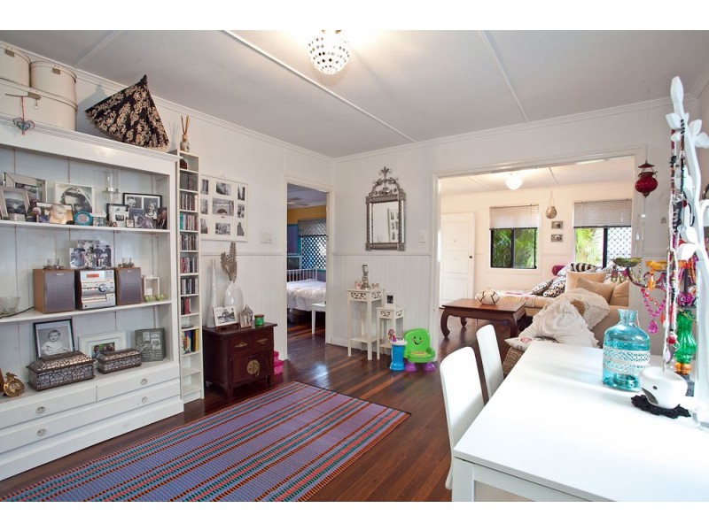 73 Grosvenor Terrace, Deception Bay QLD 4508
