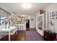 73 Grosvenor Terrace, Deception Bay QLD 4508