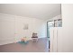 73 Grosvenor Terrace, Deception Bay QLD 4508