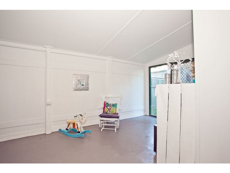 73 Grosvenor Terrace, Deception Bay QLD 4508