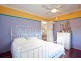 73 Grosvenor Terrace, Deception Bay QLD 4508