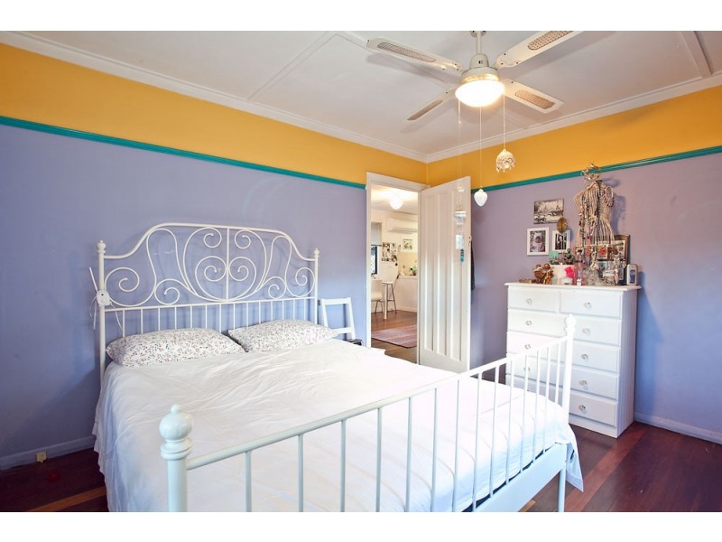 73 Grosvenor Terrace, Deception Bay QLD 4508