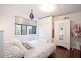 73 Grosvenor Terrace, Deception Bay QLD 4508