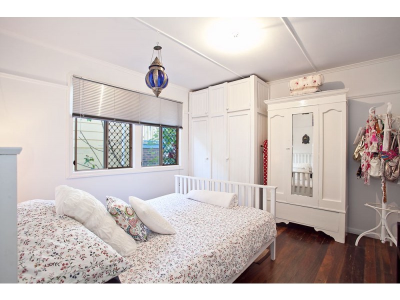 73 Grosvenor Terrace, Deception Bay QLD 4508