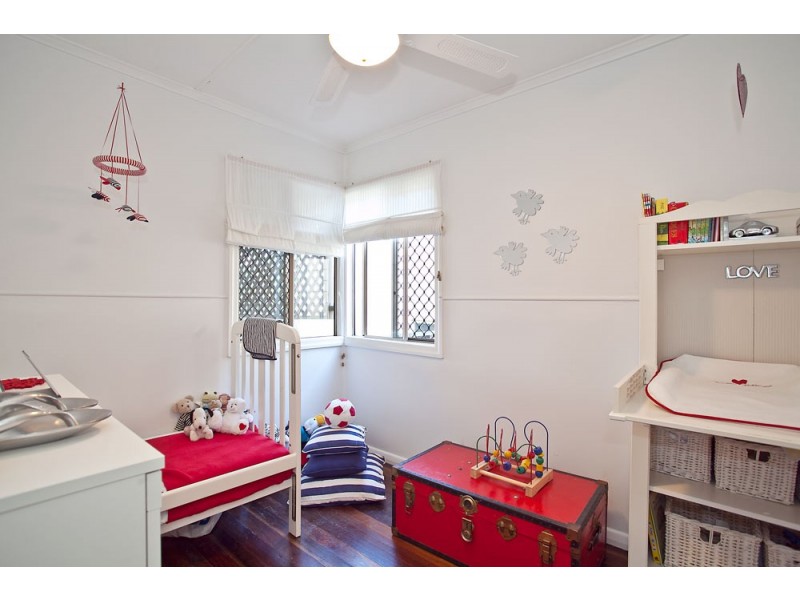 73 Grosvenor Terrace, Deception Bay QLD 4508