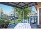 73 Grosvenor Terrace, Deception Bay QLD 4508