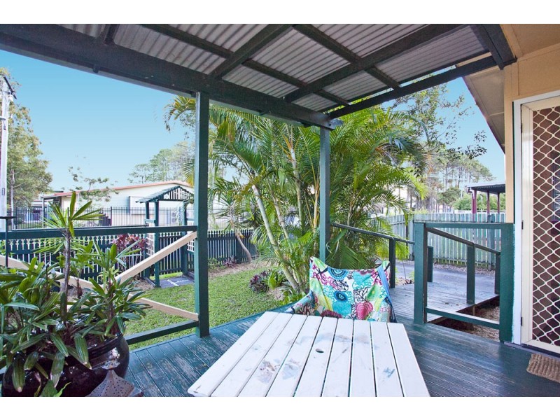73 Grosvenor Terrace, Deception Bay QLD 4508