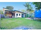 73 Grosvenor Terrace, Deception Bay QLD 4508