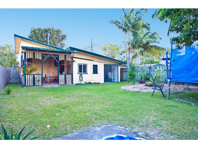 73 Grosvenor Terrace, Deception Bay QLD 4508