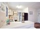 73 Grosvenor Terrace, Deception Bay QLD 4508