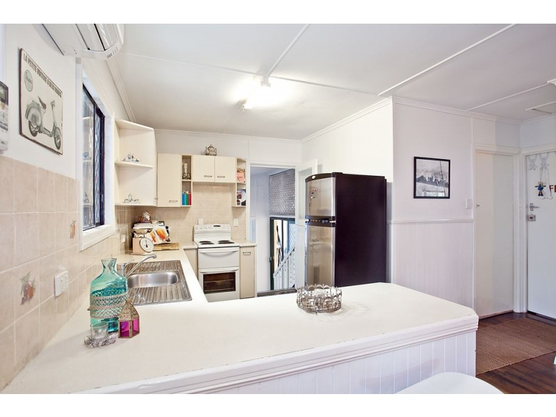 73 Grosvenor Terrace, Deception Bay QLD 4508