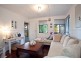 73 Grosvenor Terrace, Deception Bay QLD 4508