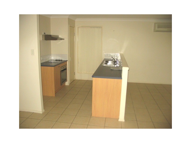 34 Apex Steet, Kippa-ring QLD 4021