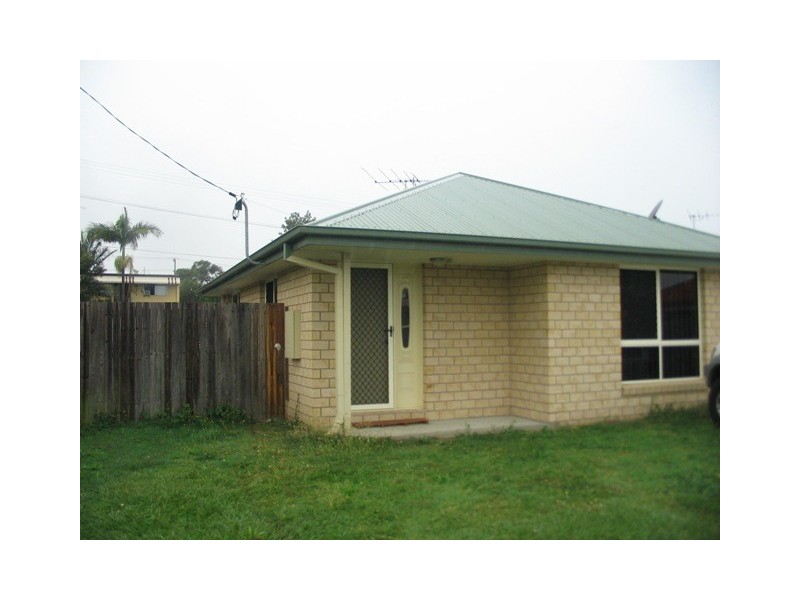 34 Apex Steet, Kippa-ring QLD 4021