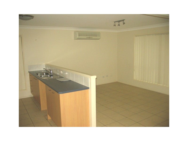 34 Apex Steet, Kippa-ring QLD 4021