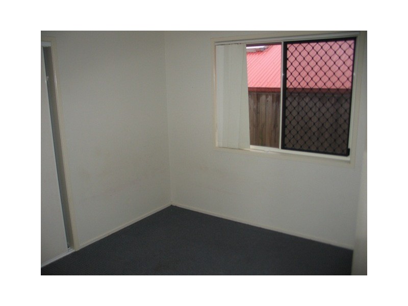 34 Apex Steet, Kippa-ring QLD 4021