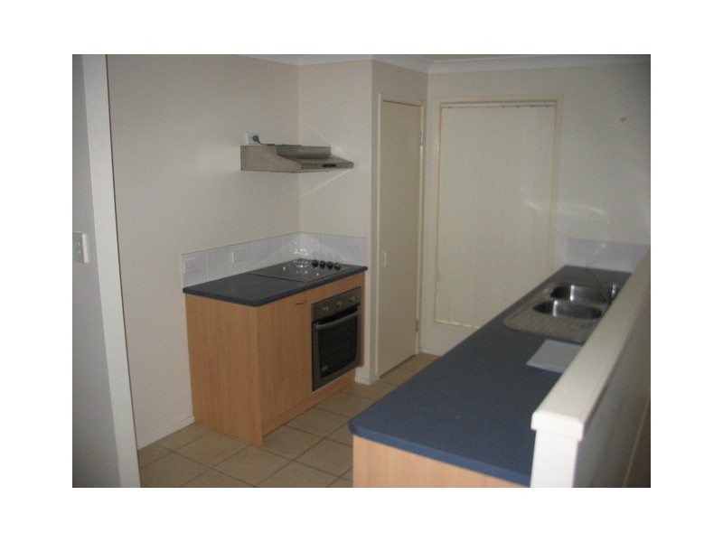 34 Apex Steet, Kippa-ring QLD 4021