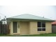 34 Apex Steet, Kippa-ring QLD 4021