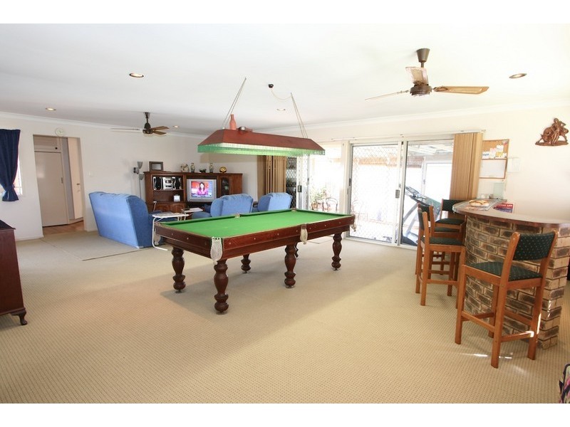 44 Plume Street, Redcliffe QLD 4020