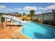44 Plume Street, Redcliffe QLD 4020