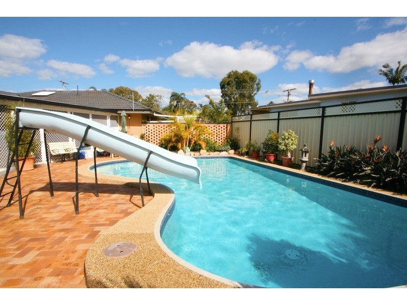 44 Plume Street, Redcliffe QLD 4020