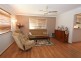 44 Plume Street, Redcliffe QLD 4020