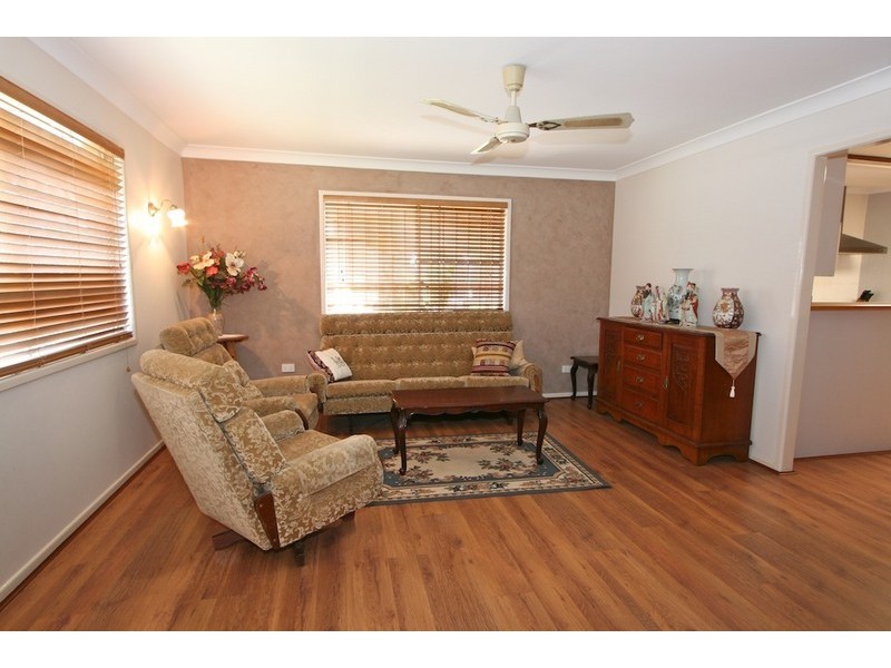 44 Plume Street, Redcliffe QLD 4020