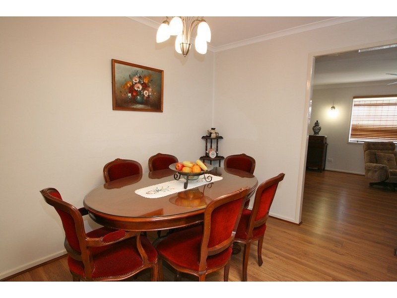 44 Plume Street, Redcliffe QLD 4020