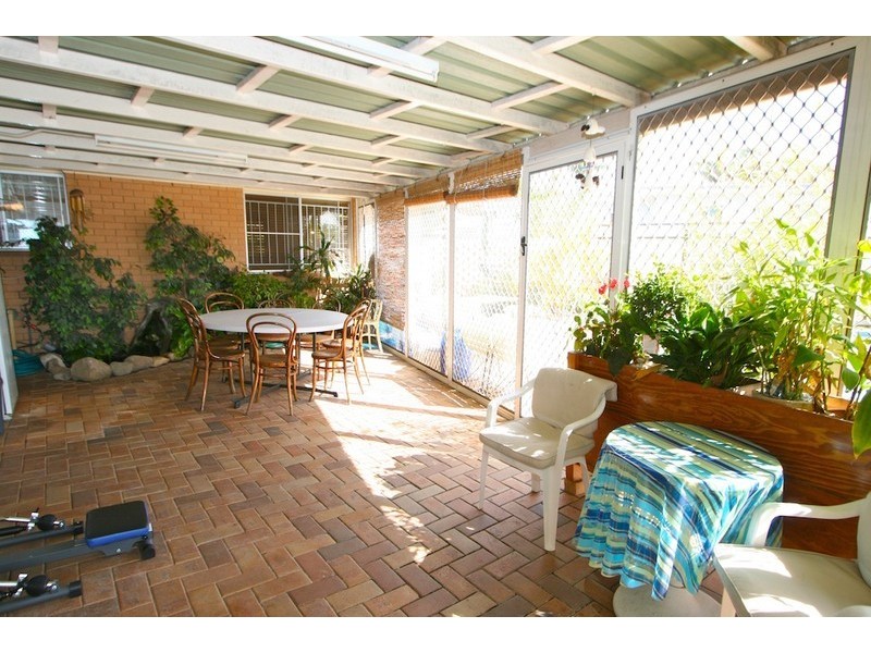 44 Plume Street, Redcliffe QLD 4020