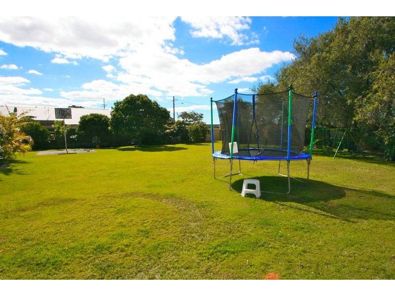 44 Plume Street, Redcliffe QLD 4020